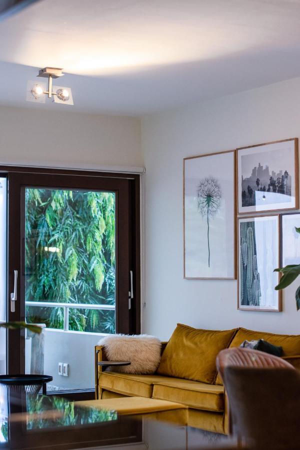 Blue Bay Resort Luxury Apartment Green View Dorp Dorp Sint Michiel 외부 사진
