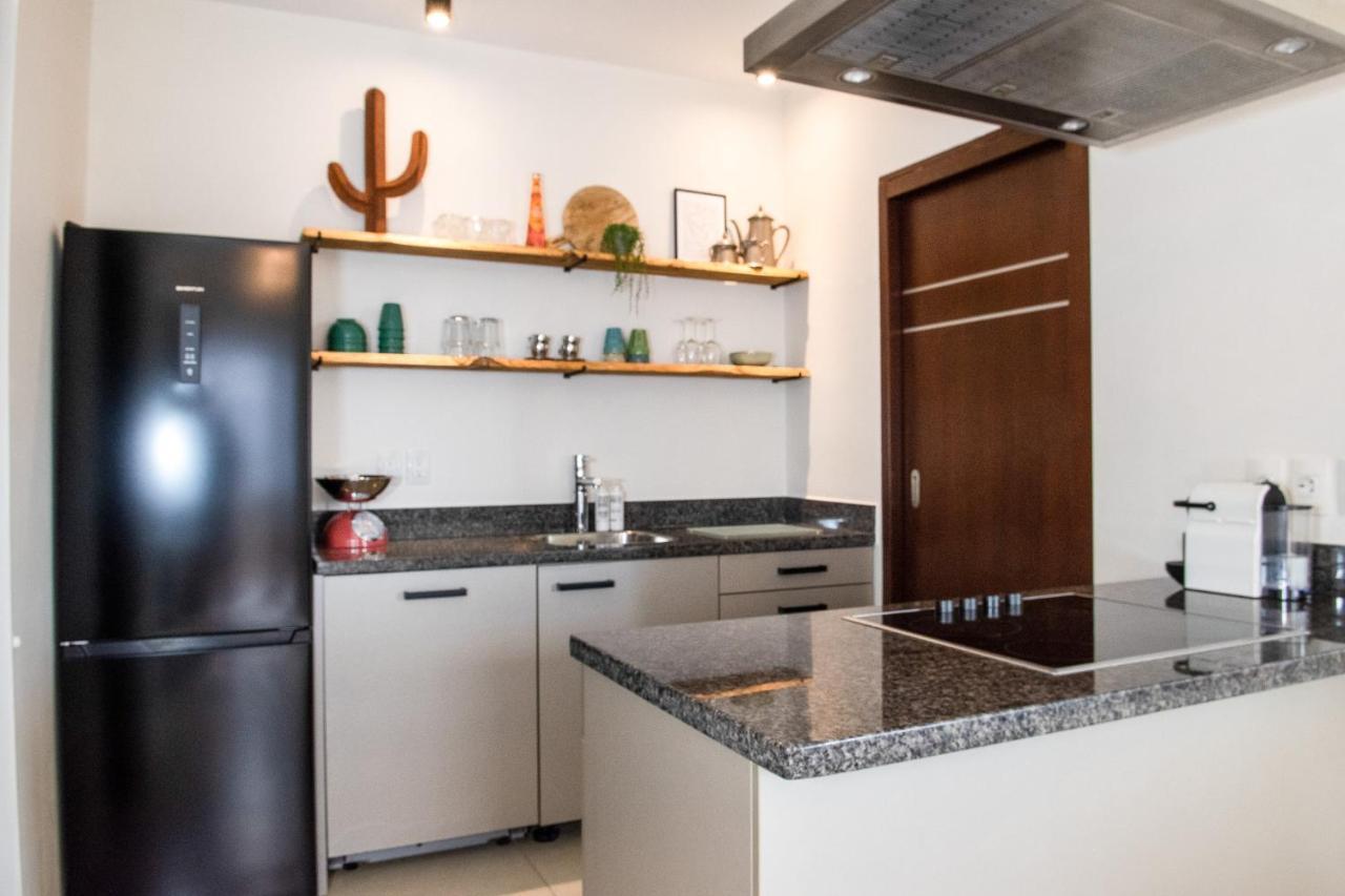 Blue Bay Resort Luxury Apartment Green View Dorp Dorp Sint Michiel 외부 사진